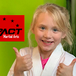 Impact Martial Arts Austin, TX