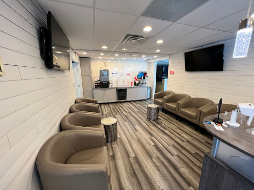 2229 Dorrington St, Houston, TX 77030, USA