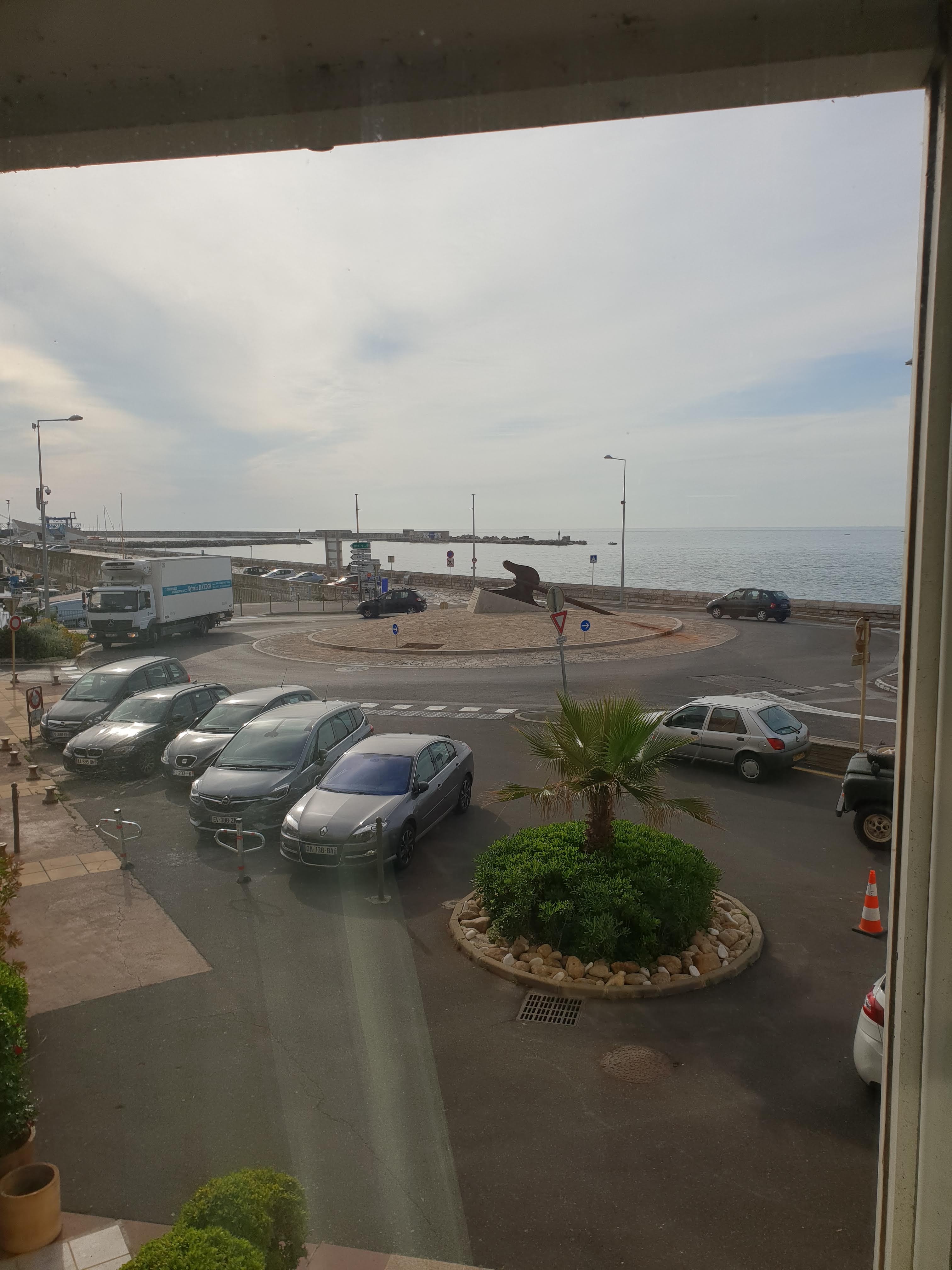 Photo n° 2 de l'avis de Liséa.r fait le 19/06/2018 à 08:11