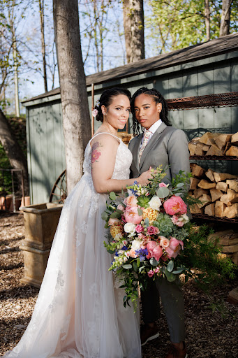 Florist «A Floral Affair», reviews and photos, 743 W Main St, Lansdale, PA 19446, USA