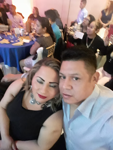 Banquet Hall «Royal Palm Banquet Hall», reviews and photos, 2143 Boundary Ave, Farmingdale, NY 11735, USA