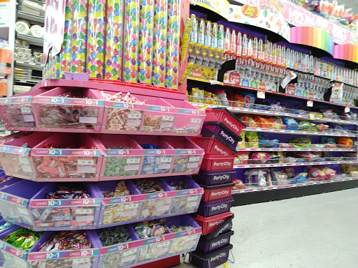 Party Store «Party City», reviews and photos, 14802 Baltimore Ave, Laurel, MD 20707, USA