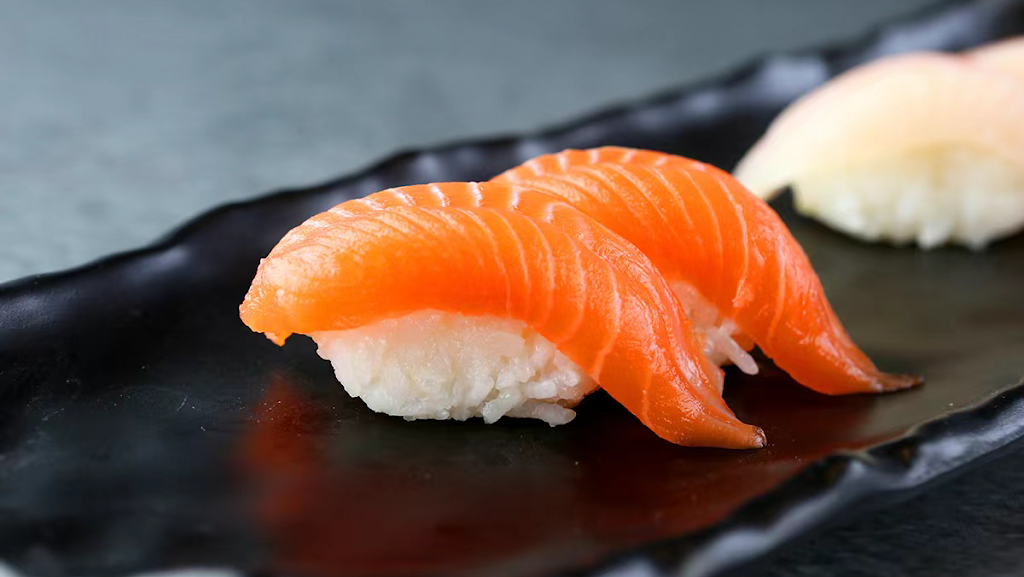 Yummy house(El Portal Dr) 94806