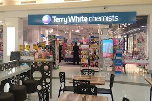 TerryWhite Chemmart Brimbank image