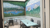 Photos du propriétaire du Restaurant turc Le Bosphorus kebab halal à Villeurbanne - n°2