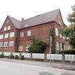 Fritz-Reuter-Schule