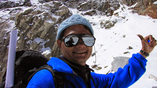 Tour Agency «Himalayan Dreams», reviews and photos, 6185 Rainier Ave, Rocklin, CA 95677, USA