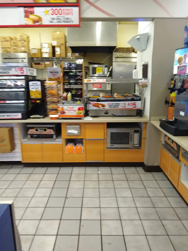 Convenience Store «Speedway», reviews and photos, 6007 Westerville Rd, Westerville, OH 43081, USA