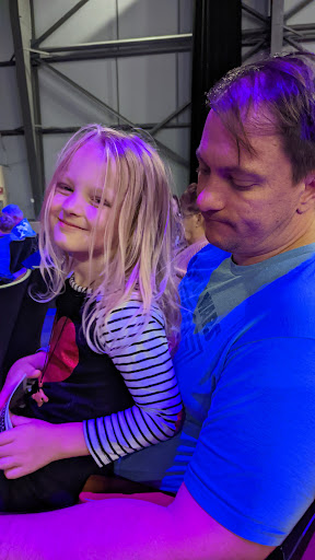 Performing Arts Theater «Foothills Performing Arts Center», reviews and photos, 24 Market St, Oneonta, NY 13820, USA