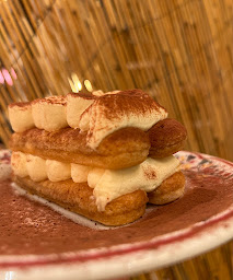 Photo n°41 de Volfoni Arras à Arras ()