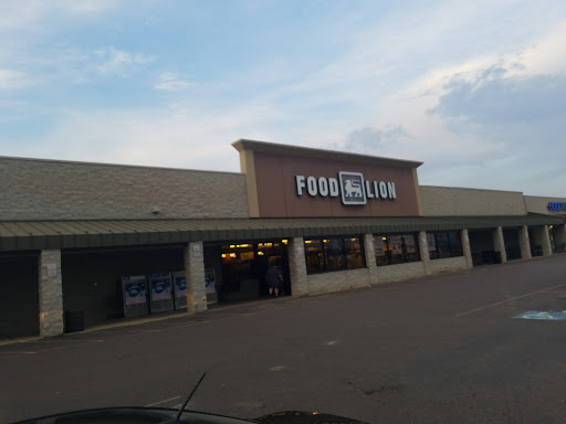 Grocery Store «Food Lion», reviews and photos, 22240 Northwestern Turnpike, Romney, WV 26757, USA