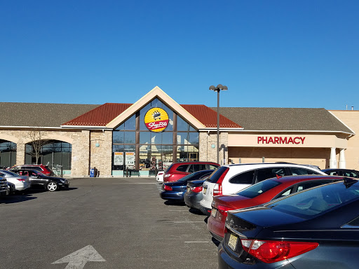 Grocery Store «ShopRite», reviews and photos, 435 Elizabeth Ave, Somerset, NJ 08873, USA