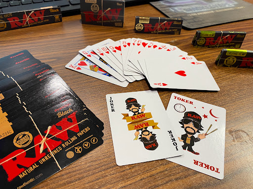 Tobacco Shop «S & G Magic Mushroom», reviews and photos, 5520 Everhart Rd C, Corpus Christi, TX 78411, USA