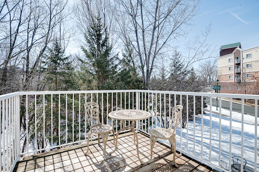 Photographer «JFUERST Real Estate Photography», reviews and photos, 2010 E Hennepin Ave, Minneapolis, MN 55413, USA