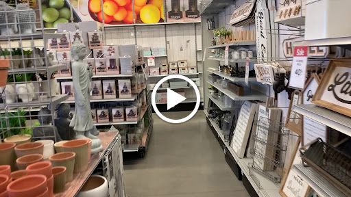 Craft Store «Michaels», reviews and photos, 1919 Boston Post Rd #300, Guilford, CT 06437, USA