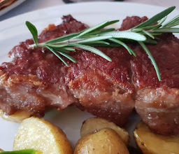 Trattoria Bella Italia photo
