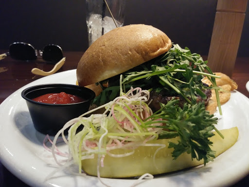 Hotel «Hoover Dam Lodge», reviews and photos