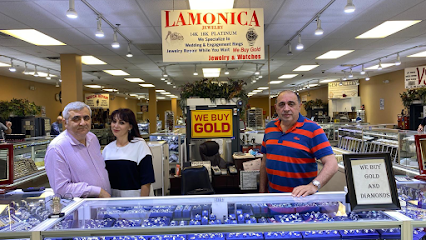 Pawn Shop | Buy Gold, Diamonds, Paintings, Stamps, And Loans