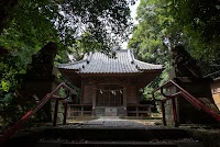 春日神社