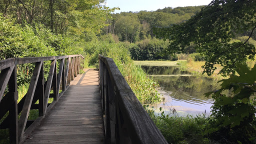 Park «Bethany Veterans Memorial Park», reviews and photos, 265 Beacon Rd, Bethany, CT 06524, USA