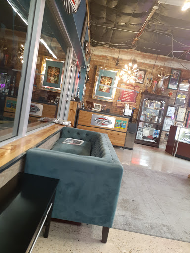 Explore batman and joker tattoo ideas, creative tattoo ideas in Austin, available at Atomic Tattoo & Body Piercing