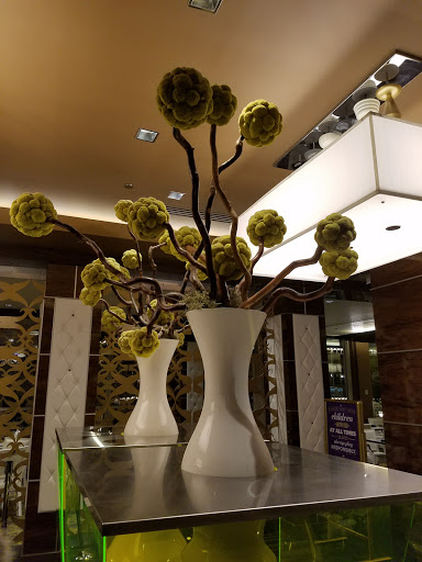 Casino «Grand Victoria Casino», reviews and photos, 250 S Grove Ave, Elgin, IL 60120, USA