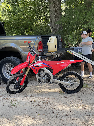 Motorcycle Dealer «Gables Motorsports of Wesley Chapel», reviews and photos, 28009 Wesley Chapel Blvd, Wesley Chapel, FL 33543, USA