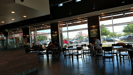 Coffee Shop «Starbucks», reviews and photos, 2580 Apache Trail, Apache Junction, AZ 85220, USA