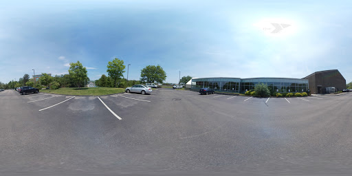 Gym «Greendale Family Branch YMCA», reviews and photos, 75 Shore Dr, Worcester, MA 01605, USA