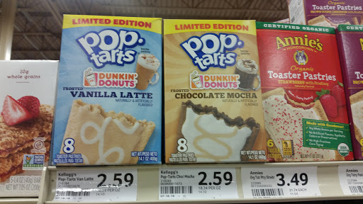 Grocery Store «BI-LO», reviews and photos, 6 K-Mart Plaza, Greenville, SC 29602, USA