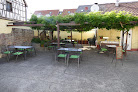 Lal‘s Restaurant + Biergarten Muggensturm