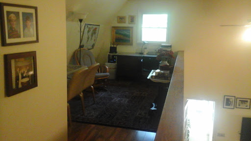 Gas Station «Sunoco Gas Station», reviews and photos, 74 Lowell Rd, Hudson, NH 03051, USA