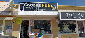 Mobile Hub