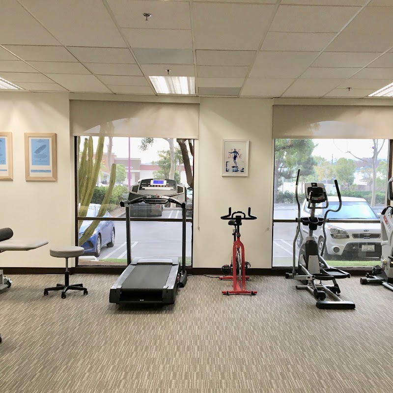 Physical Therapy Concepts, Inc