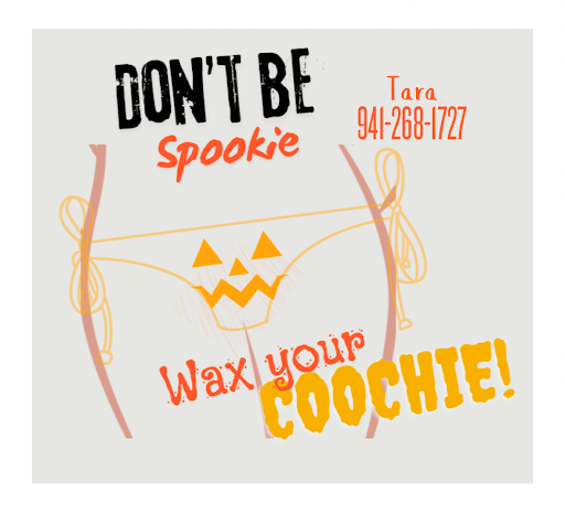 Explore tattoo ideas for wife, creative tattoo ideas in Weatherford, available at TCO BEAUTY BAR & Waxing Studio Weatherford Tx