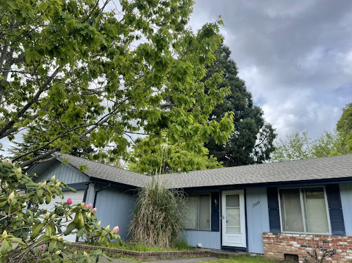 Roofing Contractor «Orion Roofing and Sheet Metal», reviews and photos, 2123 NW Aloclek Dr #1203, Hillsboro, OR 97124, USA