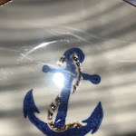 Photo n°3 de l'avis de Arlette.u fait le 13/06/2019 à 18:34 sur le  Restaurante Sal à Carvalhal Gdl