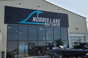 Norris Lake Boat Center image