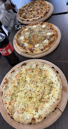 Photos du propriétaire du Restaurant O’plat Pizza à Strasbourg - n°1