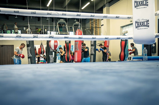 http://sportcenter.pulev.bg/