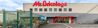 Mr.Bricolage Argenton Sur Creuse Argenton-sur-Creuse