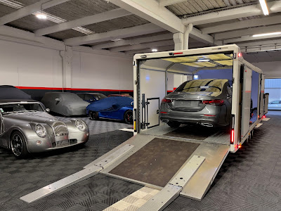 Auto Detailing Reims à Reims