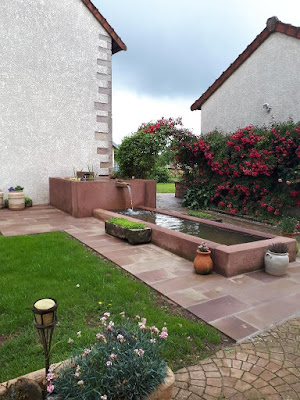 Valli SARL à Bavilliers