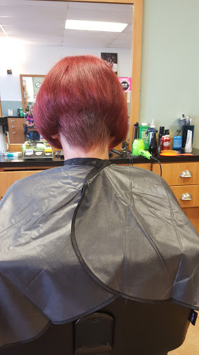 Beauty Salon «Carmela Hair Salon», reviews and photos, 38 Bay Shore Rd, Bay Shore, NY 11706, USA