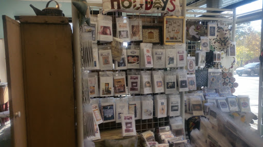 Toy Store «Kennebunk Toy», reviews and photos, 14 Main St, Kennebunk, ME 04043, USA