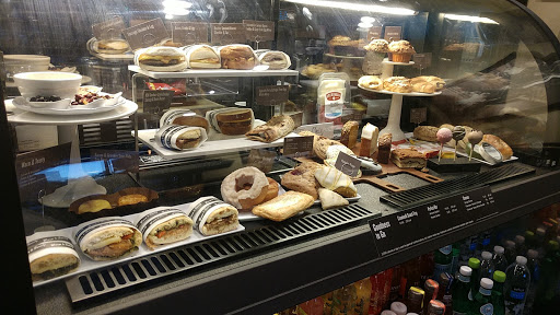Coffee Shop «Starbucks», reviews and photos, 1724 W Grand Ave, Gadsden, AL 35904, USA