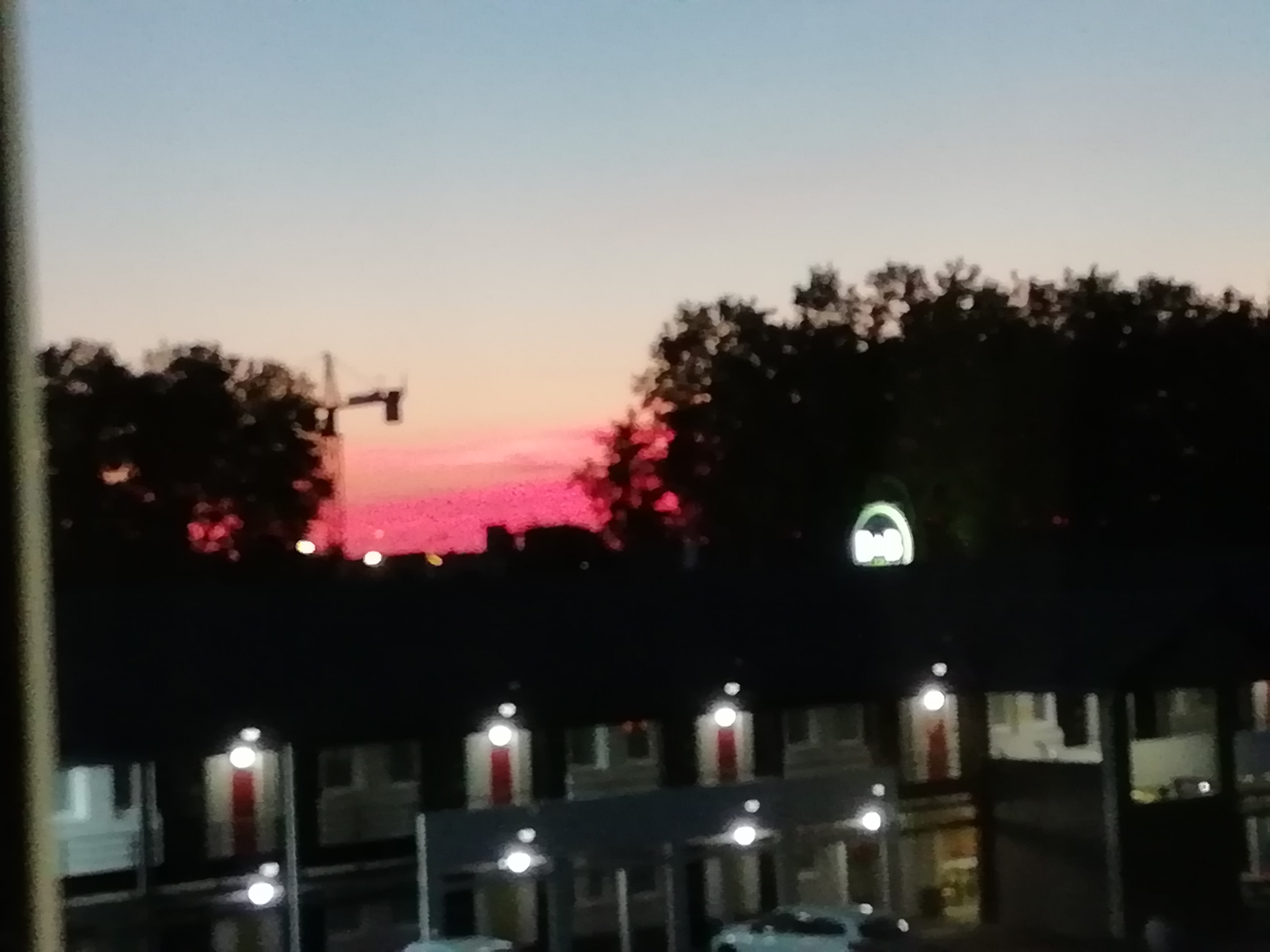 Photo n° 1 de l'avis de Dom..e fait le 01/11/2018 à 09:39