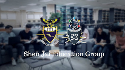 Shen Jai Education Group