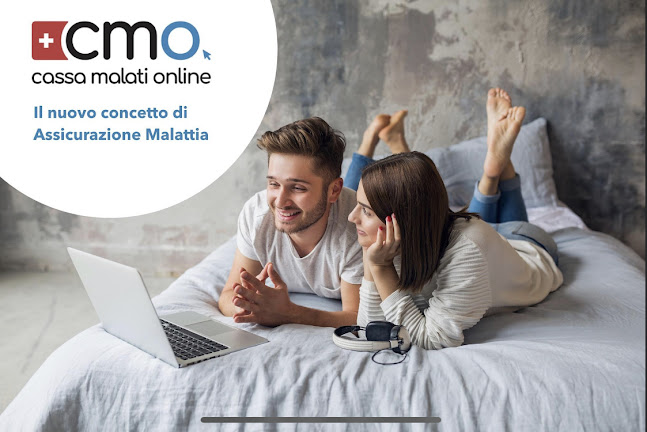 Cassa Malati Online - Supporto e assistenza in abbonamento - Ottimizzazione delle spese sanitarie - Versicherungsagentur