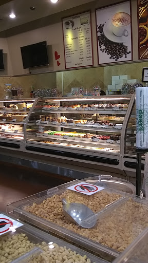 Grocery Store «Wholesome Choice», reviews and photos, 5755 La Palma Ave, Anaheim, CA 92807, USA